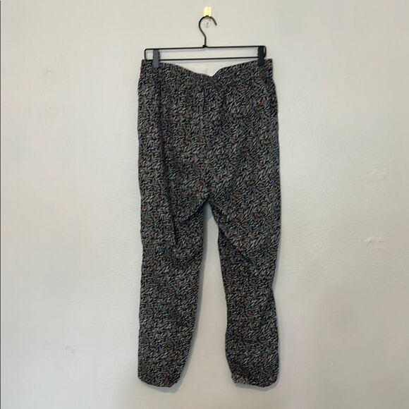 Scotch & Soda Pants size 4 - Picture 5 of 6